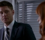 SPN_0497.jpg