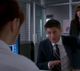 SPN_0501.jpg