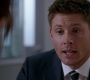 SPN_0505.jpg