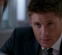 SPN_0506.jpg