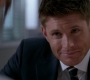 SPN_0507.jpg