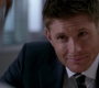 SPN_0510.jpg