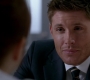 SPN_0513.jpg