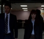 SPN_0516.jpg