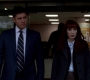 SPN_0517.jpg