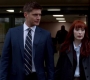 SPN_0518.jpg