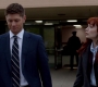 SPN_0520.jpg