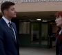 SPN_0521.jpg