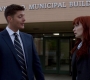 SPN_0522.jpg