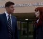 SPN_0523.jpg