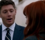 SPN_0525.jpg