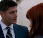 SPN_0526.jpg