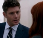 SPN_0527.jpg