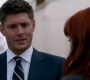 SPN_0531.jpg