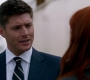 SPN_0532.jpg