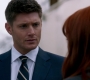 SPN_0535.jpg