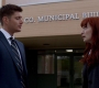 SPN_0538.jpg