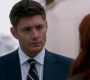 SPN_0542.jpg