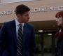 SPN_0546.jpg