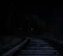 SPN_0548.jpg