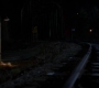SPN_0549.jpg