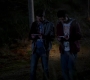 SPN_0551.jpg