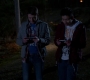 SPN_0552.jpg