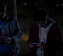 SPN_0554.jpg