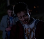 SPN_0555.jpg