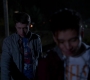 SPN_0556.jpg