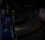 SPN_0557.jpg