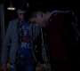 SPN_0558.jpg