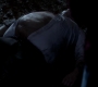 SPN_0559.jpg