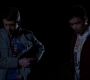SPN_0561.jpg