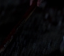 SPN_0563.jpg