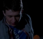 SPN_0564.jpg