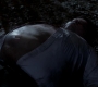 SPN_0565.jpg