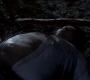 SPN_0566.jpg