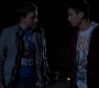 SPN_0567.jpg