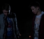 SPN_0568.jpg