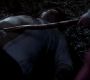 SPN_0569.jpg