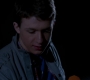 SPN_0570.jpg