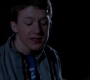 SPN_0571.jpg