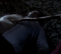 SPN_0572.jpg