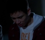 SPN_0573.jpg