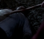 SPN_0574.jpg