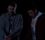 SPN_0576.jpg