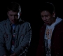 SPN_0577.jpg