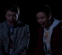 SPN_0578.jpg