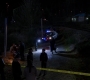 SPN_0580.jpg